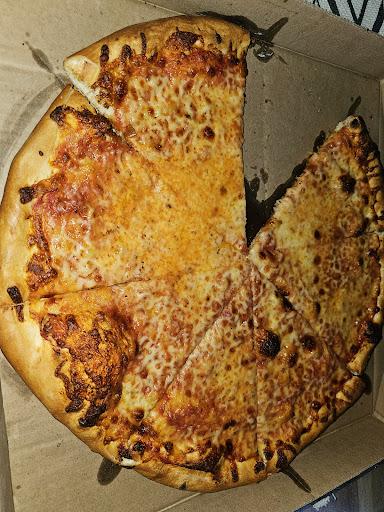 The Pie Hole